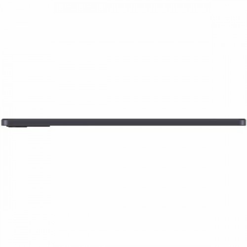 Планшет DIGMA Pro Zenith T606 (1.6) 8/256GB (графит) 4