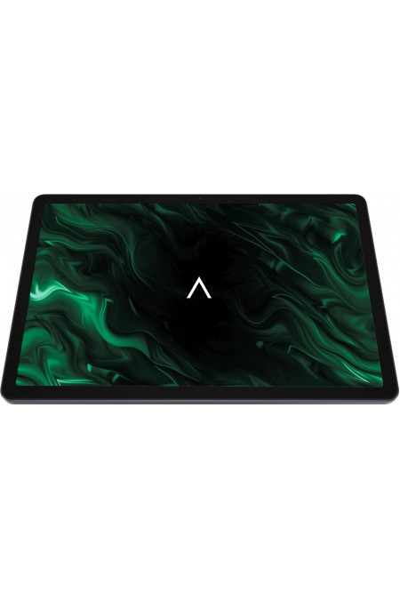 Планшет DIGMA Pro Zenith T606 (1.6) 8/256GB (графит) 5