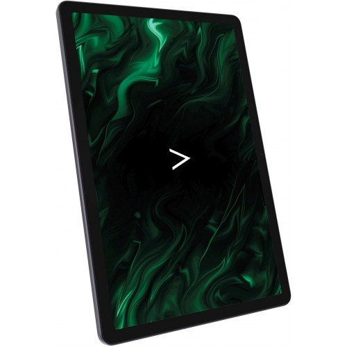 Планшет DIGMA Pro Zenith T606 (1.6) 8/256GB (графит) 6