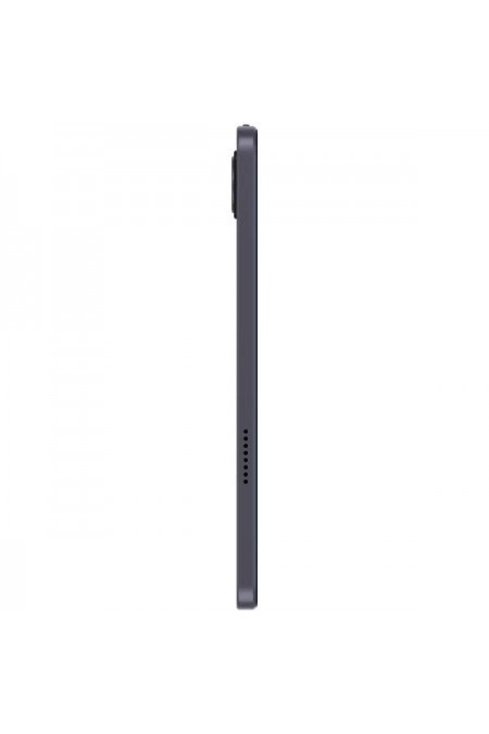 Планшет DIGMA Pro Zenith T606 (1.6) 8/256GB (графит) 7