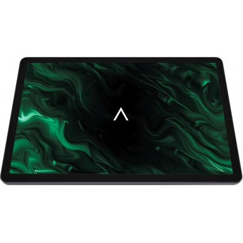 Планшет DIGMA Pro Zenith T606 (1.6) 8/256GB (графит) 7