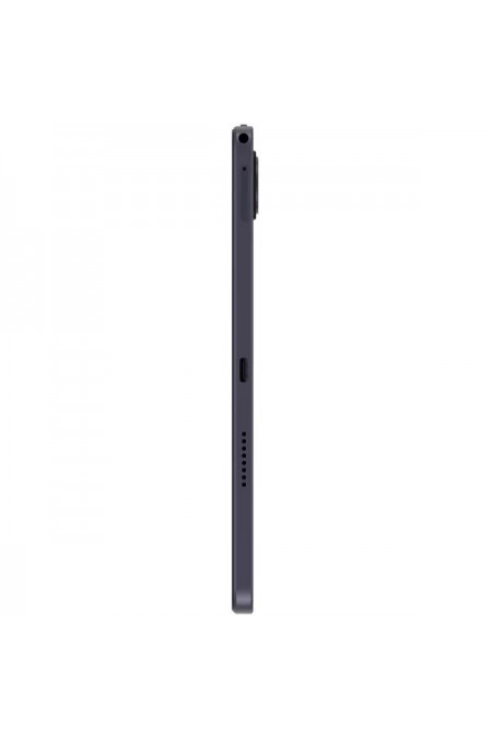 Планшет DIGMA Pro Zenith T606 (1.6) 8/256GB (графит) 8