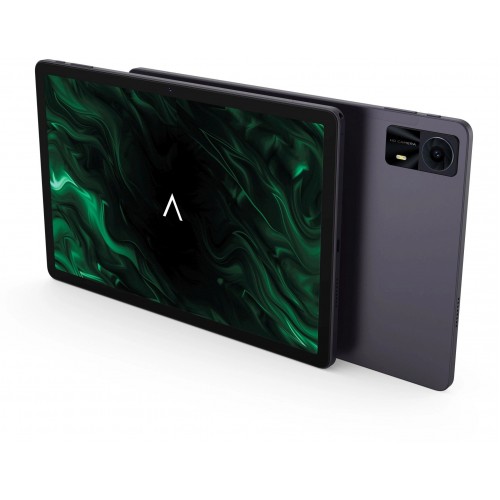 Планшет DIGMA Pro Zenith T606 (1.6) 8/256GB (графит) 8