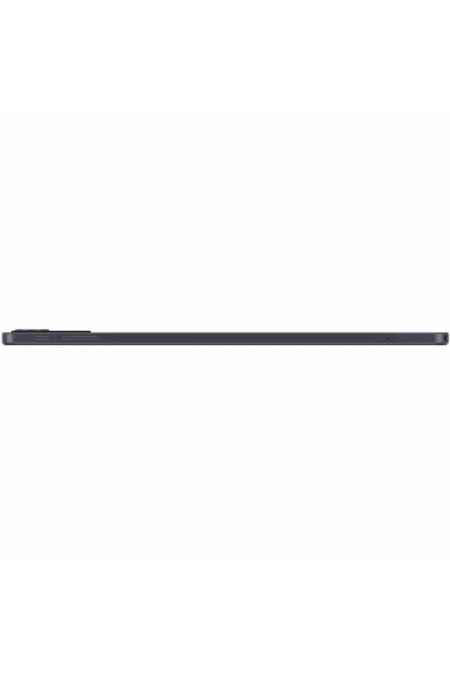 Планшет DIGMA Pro Zenith T606 (1.6) 8/256GB (графит) 9