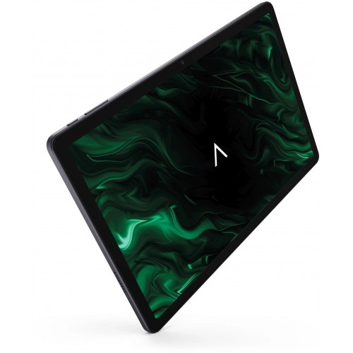 Планшет DIGMA Pro Zenith T606 (1.6) 8/256GB (графит) 9