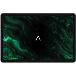 Планшет DIGMA Pro Zoom T606 (1.6) 6/128GB (темно-серый)