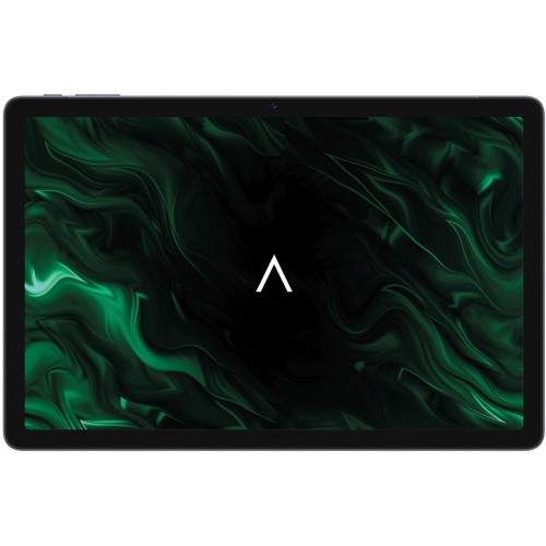 Планшет DIGMA Pro Zoom T606 (1.6) 6/128GB (темно-серый) 8