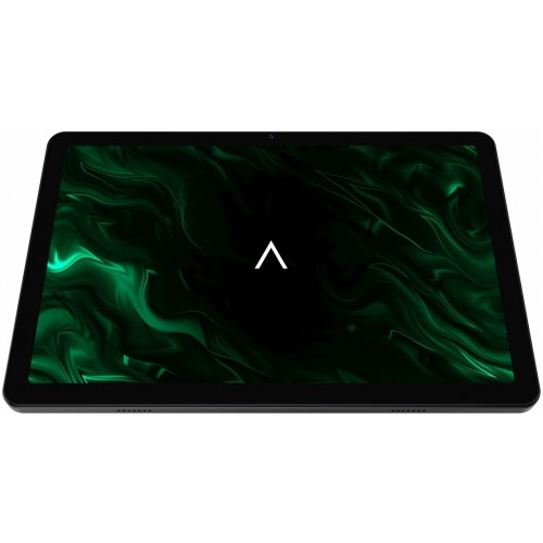 Планшет DIGMA Pro Zoom T606 (1.6) 8/128GB (темно-серый) 4