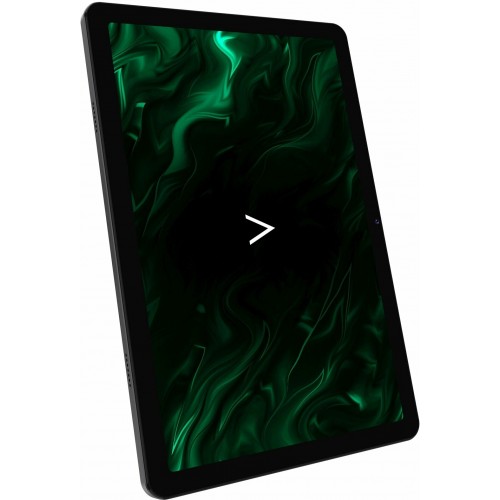 Планшет DIGMA Pro Zoom T606 (1.6) 8/128GB (темно-серый) 5