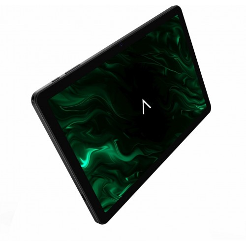 Планшет DIGMA Pro Zoom T606 (1.6) 8/128GB (темно-серый) 6