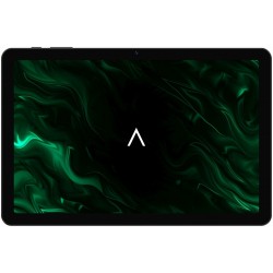 Планшет DIGMA Pro Zoom T606 (1.6) 8/128GB (темно-серый)