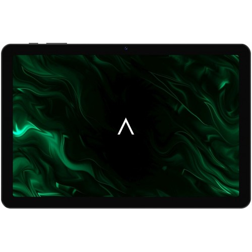 Планшет DIGMA Pro Zoom T606 8/256GB (темно-серый) 1