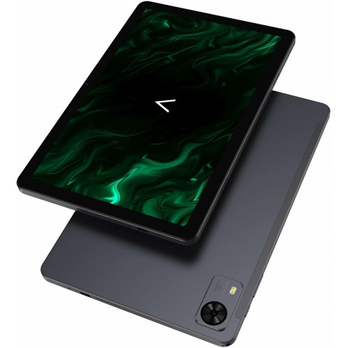 Планшет DIGMA Pro Zoom T606 8/256GB (темно-серый) 3