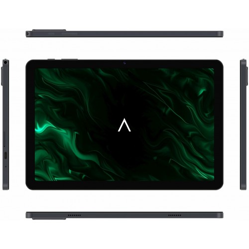 Планшет DIGMA Pro Zoom T606 8/256GB (темно-серый) 8