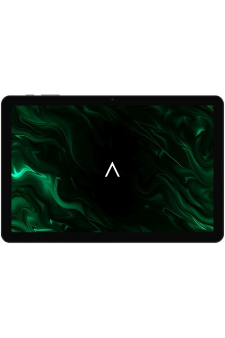 Планшет DIGMA Pro Zoom T606 8/256GB (темно-серый) 