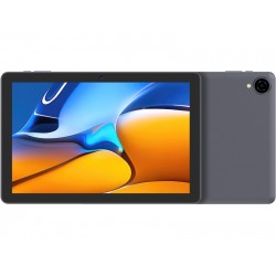 Планшет DIGMA Z10 SC9863A 4G 3/32GB (серый)