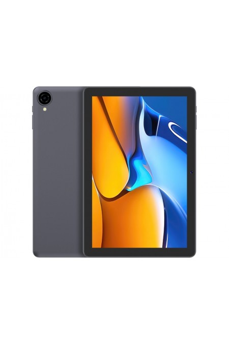 Планшет DIGMA Z10 SC9863A 4G 3/32GB (серый) 1