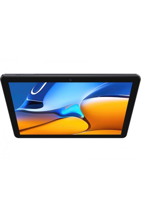 Планшет DIGMA Z10 SC9863A 4G 3/32GB (серый) 2