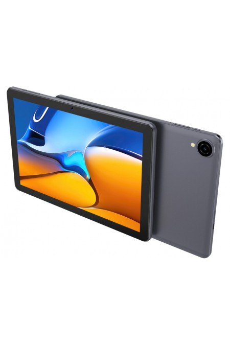 Планшет DIGMA Z10 SC9863A 4G 3/32GB (серый) 3