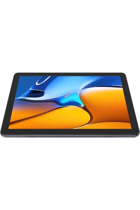 Планшет DIGMA Z10 SC9863A 4G 3/32GB (серый) 4