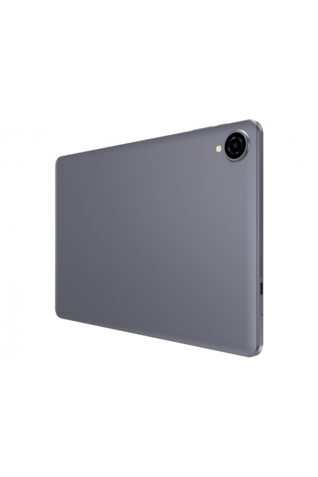 Планшет DIGMA Z10 SC9863A 4G 3/32GB (серый) 7