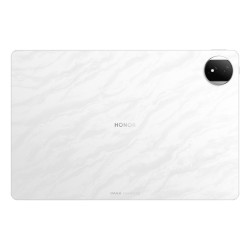 Планшет HONOR MagicPad 2 12.3 12/256GB Wi-Fi (5301AKHU) (белый)