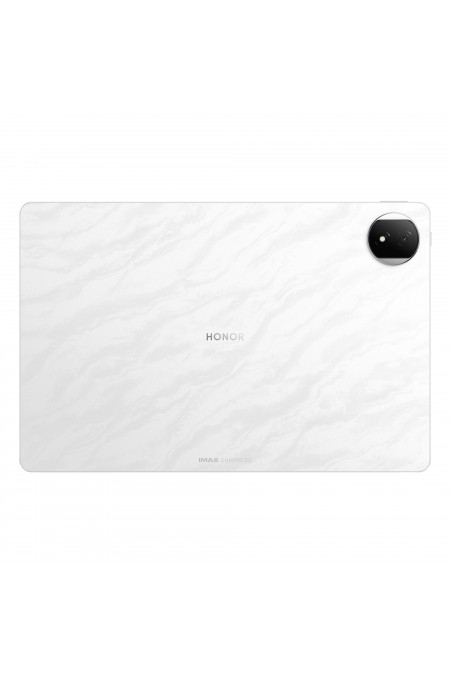 Планшет HONOR MagicPad 2 12.3 12/256GB Wi-Fi (5301AKHU) (белый) 