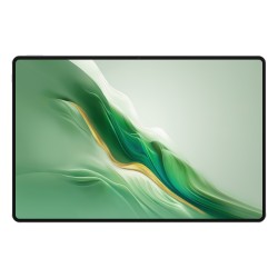 Планшет HONOR MagicPad 2 12.3 12/256GB Wi-Fi (5301AKHU) (белый)