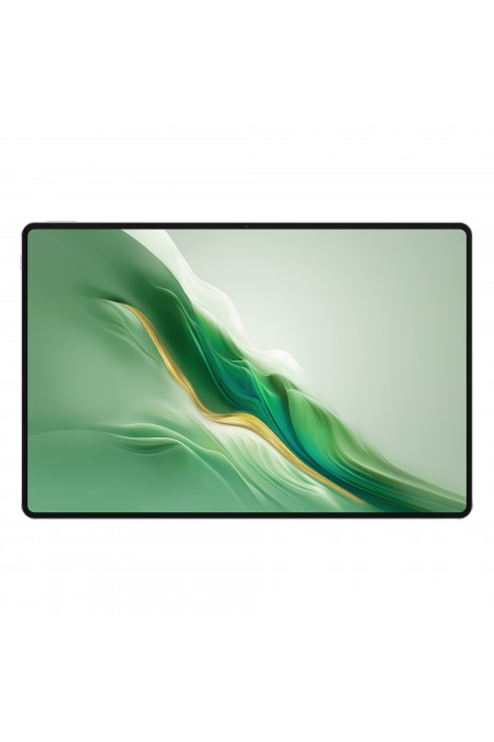 Планшет HONOR MagicPad 2 12.3 12/256GB Wi-Fi (5301AKHU) (белый) 2