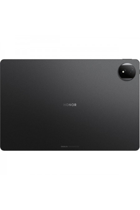 Планшет HONOR MagicPad 2 12.3 12/256GB Wi-Fi (5301AKHS) (черный) 
