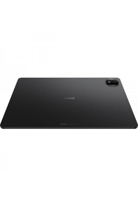 Планшет HONOR MagicPad 2 12.3 12/256GB Wi-Fi (5301AKHS) (черный) 2