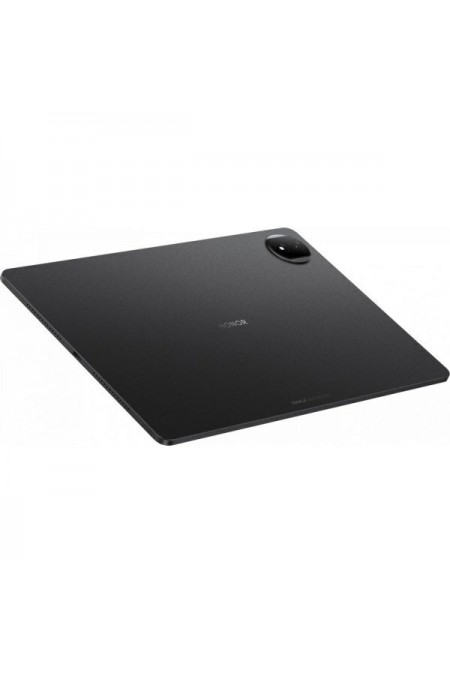 Планшет HONOR MagicPad 2 12.3 12/256GB Wi-Fi (5301AKHS) (черный) 3