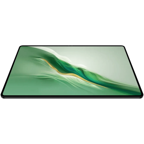 Планшет HONOR MagicPad 2 12.3" 12/256GB Wi-Fi (5301AKHS) (черный) 3