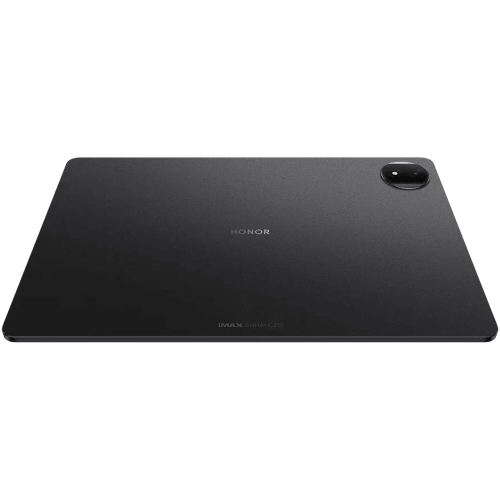 Планшет HONOR MagicPad 2 12.3" 12/256GB Wi-Fi (5301AKHS) (черный) 4