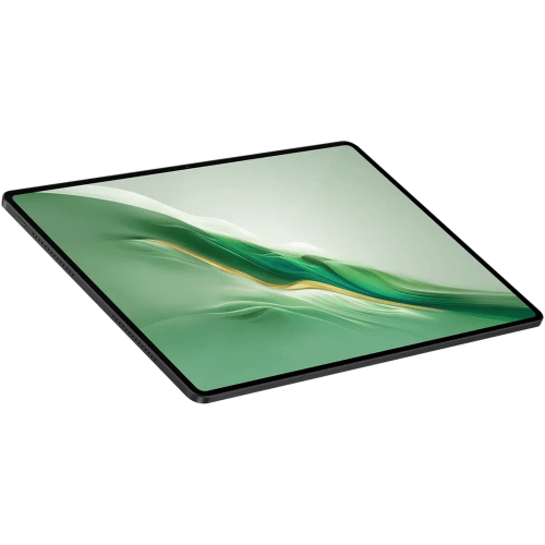 Планшет HONOR MagicPad 2 12.3" 12/256GB Wi-Fi (5301AKHS) (черный) 5