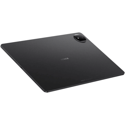 Планшет HONOR MagicPad 2 12.3" 12/256GB Wi-Fi (5301AKHS) (черный) 6
