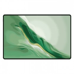 Планшет HONOR MagicPad 2 12.3 12/256GB Wi-Fi (5301AKHU) (белый)