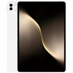 Планшет HONOR MagicPad 3 16/512GB Wi-Fi + клавиатура (белый)