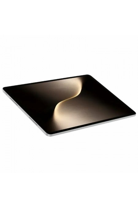 Планшет HONOR MagicPad 3 16/512GB Wi-Fi + клавиатура (белый) 2