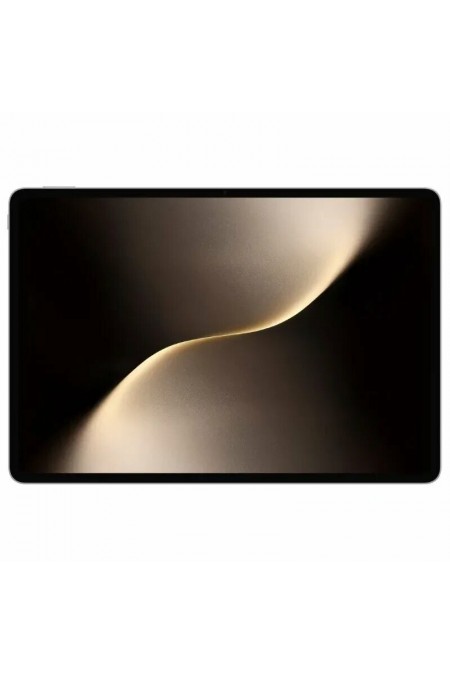 Планшет HONOR MagicPad 3 16/512GB Wi-Fi + клавиатура (белый) 5