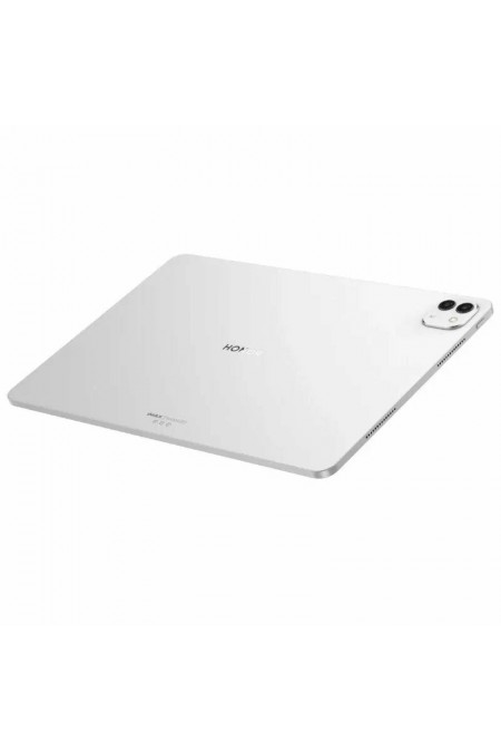 Планшет HONOR MagicPad 3 16/512GB Wi-Fi + клавиатура (белый) 6