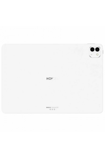 Планшет HONOR MagicPad 3 16/512GB Wi-Fi + клавиатура (белый) 7