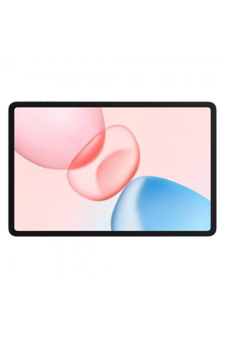 Планшет HONOR Pad 10 8/128GB Wi-Fi (5301ANNW) (серый) 