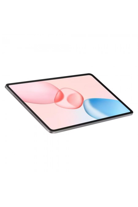 Планшет HONOR Pad 10 8/128GB Wi-Fi (5301ANNW) (серый) 2