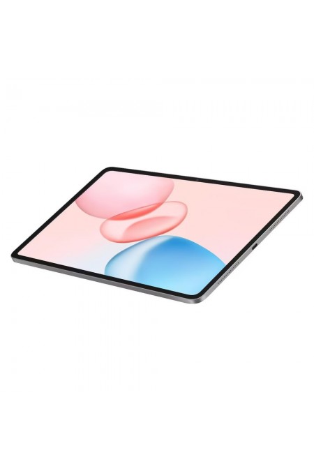Планшет HONOR Pad 10 8/128GB Wi-Fi (5301ANNW) (серый) 4