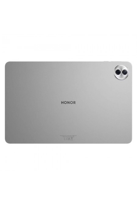 Планшет HONOR Pad 10 8/128GB Wi-Fi (5301ANNW) (серый) 5