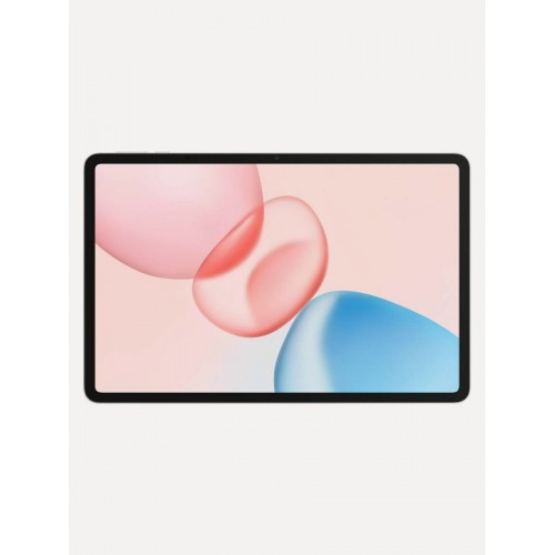 Планшет HONOR Pad 10 8/128GB Wi-Fi (5301ANNW) (серый) 8