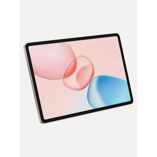 Планшет HONOR Pad 10 8/128GB Wi-Fi (5301ANNW) (серый) 9