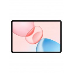 Планшет HONOR Pad 10 8/128GB Wi-Fi + Cellular (5301APCJ) (серый)