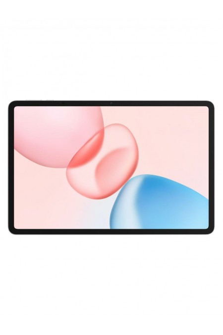 Планшет HONOR Pad 10 8/128GB Wi-Fi + Cellular (5301APCJ) (серый) 